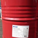 Масло MOBIL DTE VG46 18кг