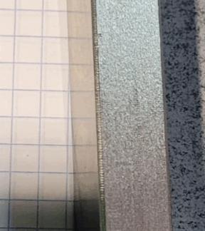 0375090486F Боковой копир SCM – слайд 2