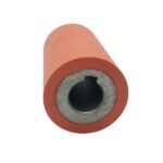 36х15x60 Ролик подачи кромки кромкооблицовочного станка SCM, Filato, Nanxing, KDT, Biesse