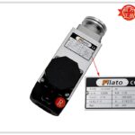 HSI55/62P-R Электродвигатель узла снятия свесов 0.35KW