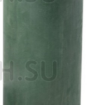 22x12x65 Ролик подачи кромки кромкооблицовочного станка