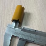20x14x36 Ролик подачи кромки кромкооблицовочного станка