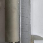 73(60)x10x20 Ролик подачи кромки кромкооблицовочного станка