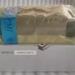 MSR35LSSSF1-P Линейный подшипник PMI