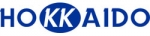 Hokaido