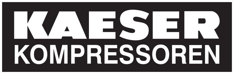 Kaeser Kompressoren