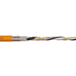 CF27.1502.01.D Кабель Igus chainflex