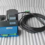 D5BLD120-24V-30S-5GU40LC Двигатель  SHAYON