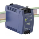 ML30.106 Блок питания PULS