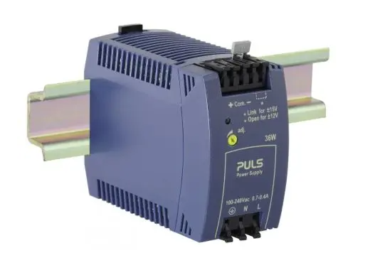 ML30.106 Блок питания PULS