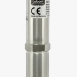 CA1110-HY-A3091-H1-T120-K126 Датчик давления LABOM