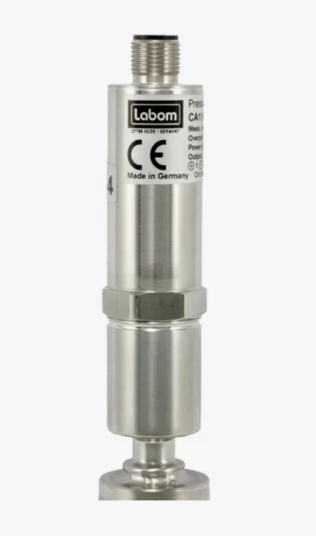 CA1110-HY-A3091-H1-T120-K126 Датчик давления LABOM