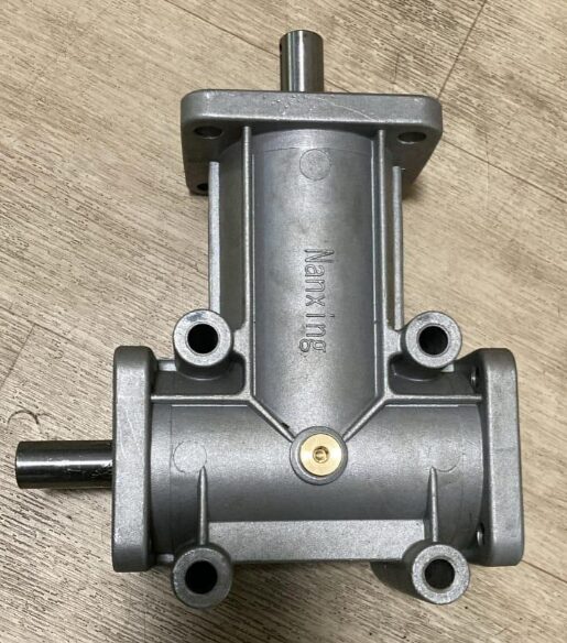 70301030 Редуктор подачи клеевого вала MFB60C для FL 430 (230, 330, 530)