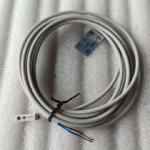 SD06L Вспомогательный контакт Pneulead