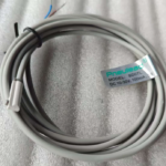 SD07L Вспомогательный контакт Pneulead