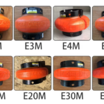 E10M Муфта Kaeser