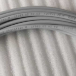 CF883.02.02 Кабель IGUS