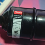 023Z5040 Фильтр-осушитель DML 083 DANFOSS