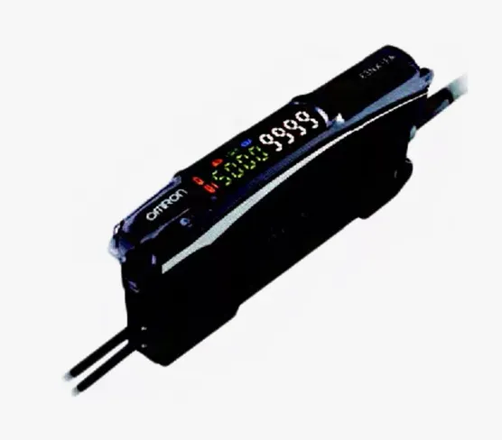 E3NX-FA9TW Датчик Omron