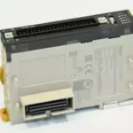 CJ1W-OD231-CHN Модуль Omron