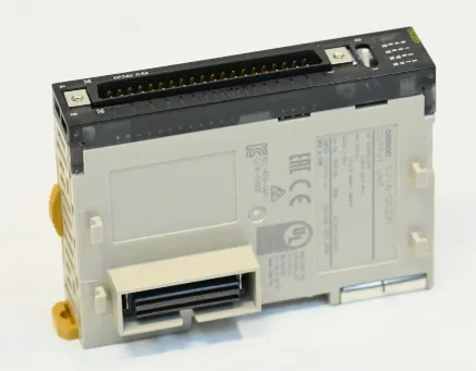 CJ1W-OD231-CHN Модуль Omron