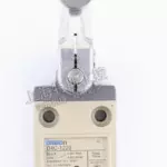 D4C-1220 Концевой Выключатель Omron