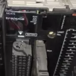 CJ1W-MC472 Модуль интерфейсный Omron