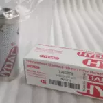 0030D010ON Гидравлический фильтр HYDAC