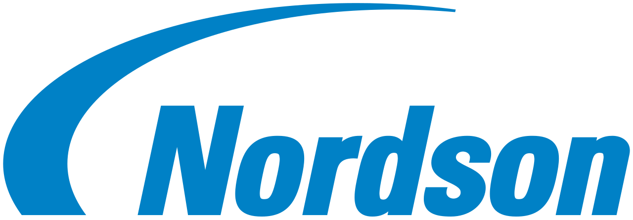 Nordson
