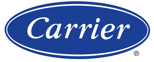 Carrier
