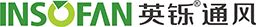 INSOFAN