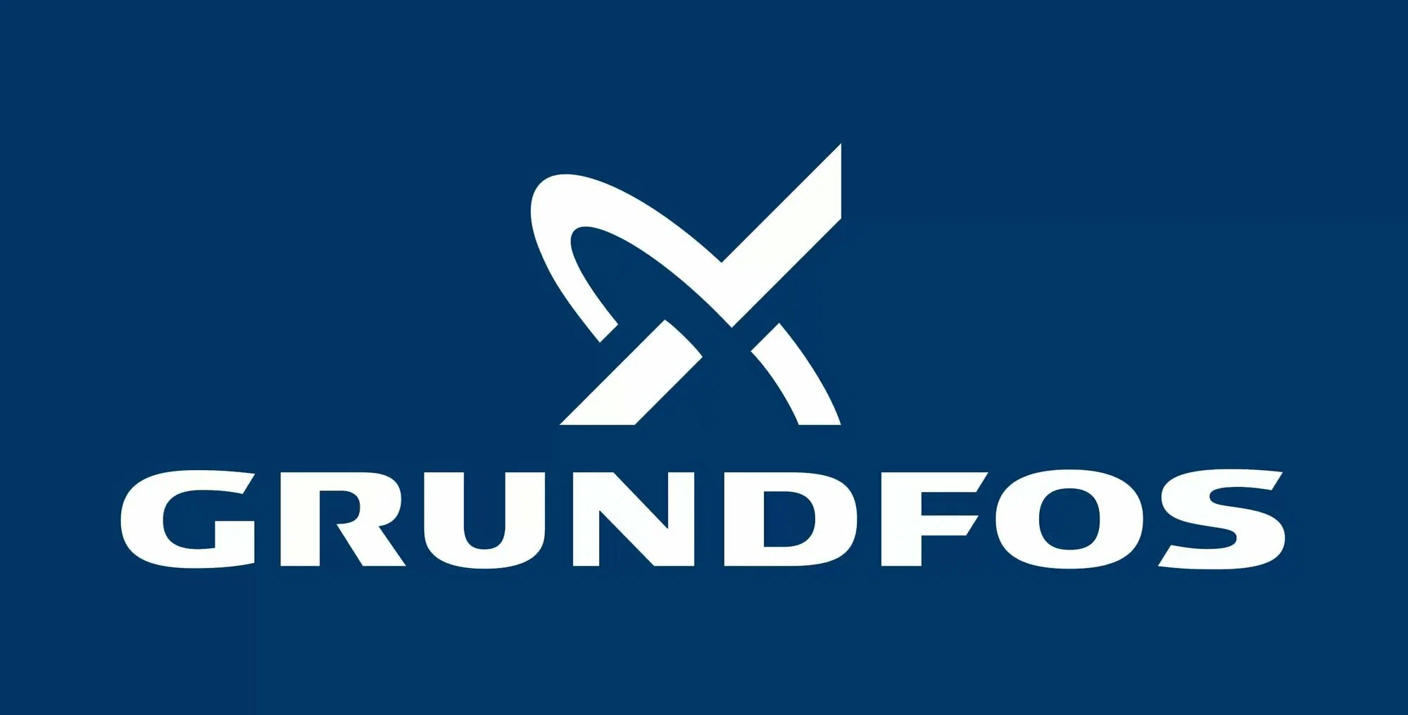 GRUNDFOS