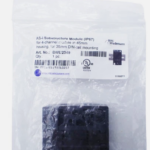 BWU2349 Подмодуль для модуля AS-i Bihl Wiedemann