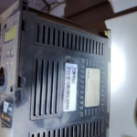 S310-202-H1D Сервопривод TECO