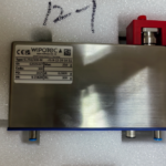 62024447 Весовой модуль ( Max: 250g d: 0.0005g) SL250/300-M-FS-9-12-29-34-51 WIPOTEC