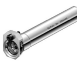 A-5314-0001 Оптический интерфейс OMI-2C Renishaw