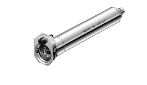A-5314-0001 Оптический интерфейс OMI-2C Renishaw