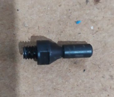 А-5003-5171 Щуп Renishaw