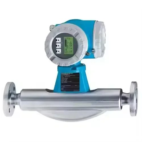 50106098 Усилительный модуль Endress+Hauser