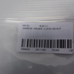 CLS16-4D1A1P Кондуктометр Endress+Hauser