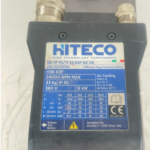 QE-1F 10/11 24 63F Шпиндель HITECO
