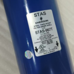 STAS-967T Фильтр-осушитель EMERSON