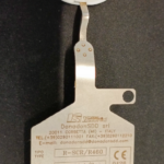 R-SCR/R460 Санитарная разрывная мембрана Donadon